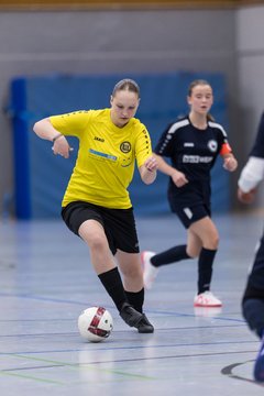 Bild 176 - wBJ Futsalmeisterschaft Vorrunde